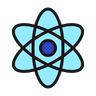 React Native